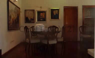 Arriendo Parcela, Pirque, Virginia Subercaseaux