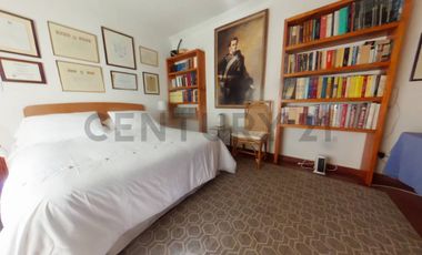 Arriendo Parcela, Pirque, Virginia Subercaseaux