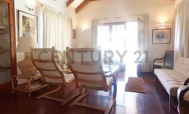 Arriendo Parcela, Pirque, Virginia Subercaseaux