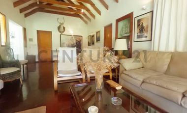 Arriendo Parcela, Pirque, Virginia Subercaseaux
