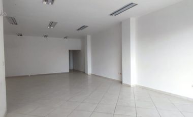 local en arriendo en el pinar. Cod A61478