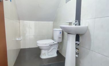 local en arriendo en el pinar. Cod A61478