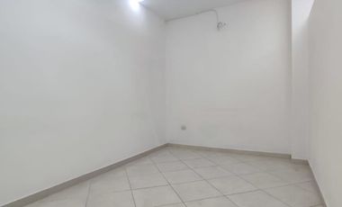 local en arriendo en el pinar. Cod A61478