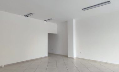 local en arriendo en el pinar. Cod A61478