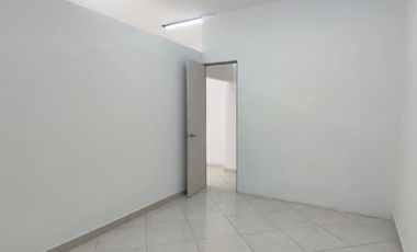 local en arriendo en el pinar. Cod A61478