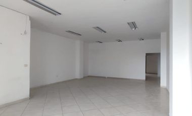 local en arriendo en el pinar. Cod A61478