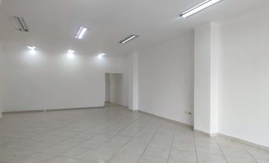 local en arriendo en el pinar. Cod A61478