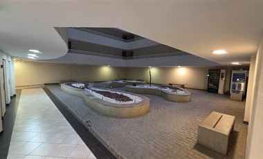 De Oportunidad!! Departamento en Venta de 3D en Ñuñoa