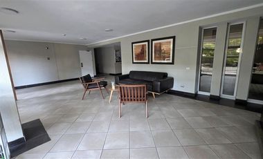De Oportunidad!! Departamento en Venta de 3D en Ñuñoa