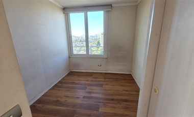 De Oportunidad!! Departamento en Venta de 3D en Ñuñoa