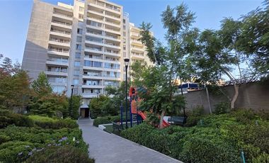 De Oportunidad!! Departamento en Venta de 3D en Ñuñoa