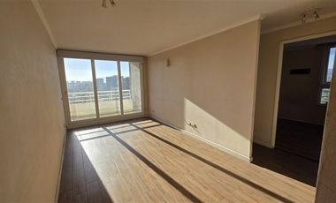 De Oportunidad!! Departamento en Venta de 3D en Ñuñoa