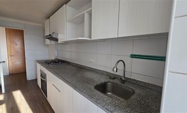 De Oportunidad!! Departamento en Venta de 3D en Ñuñoa