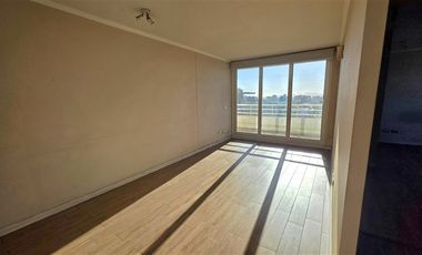 De Oportunidad!! Departamento en Venta de 3D en Ñuñoa