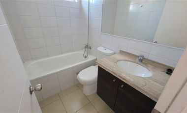 De Oportunidad!! Departamento en Venta de 3D en Ñuñoa