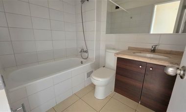 De Oportunidad!! Departamento en Venta de 3D en Ñuñoa