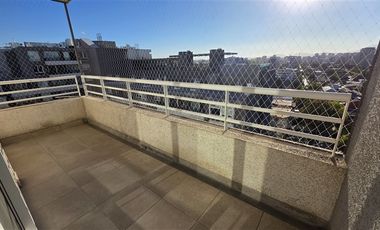 De Oportunidad!! Departamento en Venta de 3D en Ñuñoa