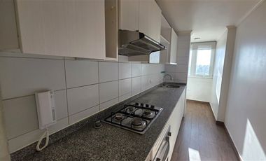 De Oportunidad!! Departamento en Venta de 3D en Ñuñoa