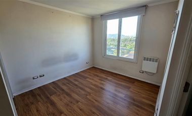 De Oportunidad!! Departamento en Venta de 3D en Ñuñoa