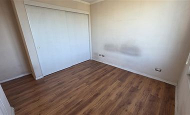 De Oportunidad!! Departamento en Venta de 3D en Ñuñoa