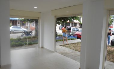 local en arriendo/venta en puerto madero. Cod A1410640