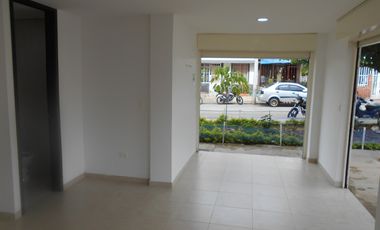 local en arriendo/venta en puerto madero. Cod A1410640