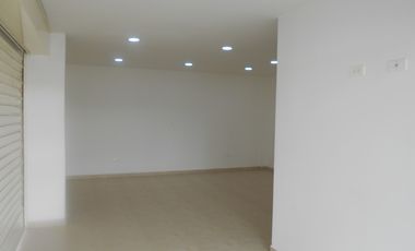 local en arriendo/venta en puerto madero. Cod A1410640