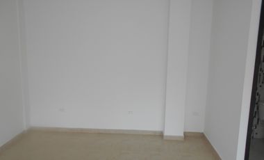 local en arriendo/venta en puerto madero. Cod A1410640