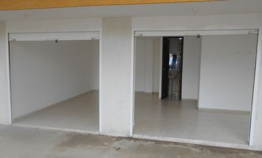 local en arriendo/venta en puerto madero. Cod A1410640