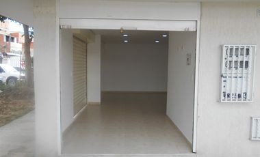 local en arriendo/venta en puerto madero. Cod A1410640