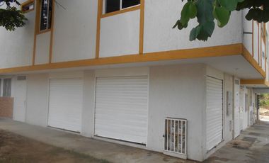 local en arriendo/venta en puerto madero. Cod A1410640