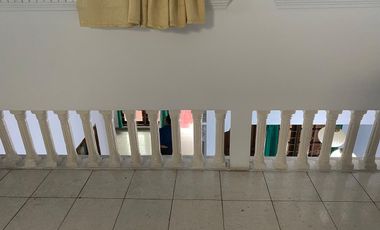 Rumah disewakan di Tebet Barat Dalam