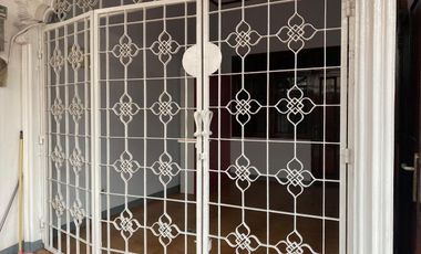 Rumah disewakan di Tebet Barat Dalam