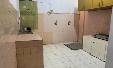 Rumah disewakan di Tebet Barat Dalam