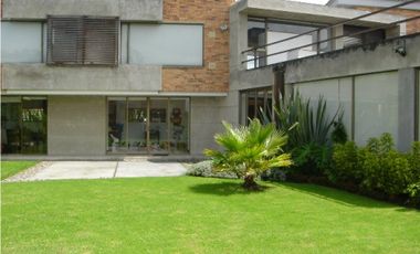 CASA SAN SIMON - 320 MTS + TZA40 - 2300 MILLONES  - 16 MILL + ADMIN