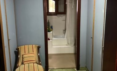Casa en venta en Quilmes Centro