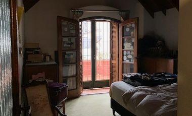 Casa en venta en Quilmes Centro