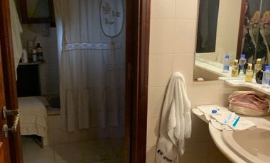 Casa en venta en Quilmes Centro