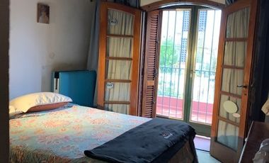 Casa en venta en Quilmes Centro