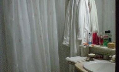 Casa en venta en Quilmes Centro