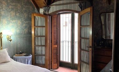 Casa en venta en Quilmes Centro