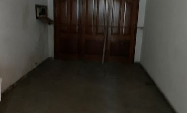Casa en venta en Quilmes Centro