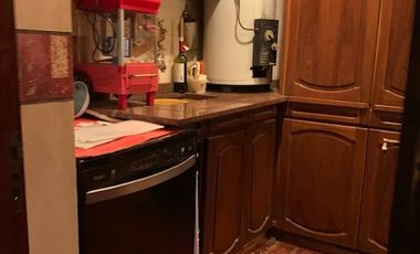 Casa en venta en Quilmes Centro