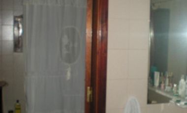 Casa en venta en Quilmes Centro