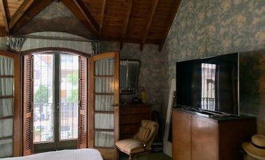 Casa en venta en Quilmes Centro
