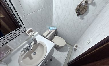 VENTA APARTAMENTO PALERMO MANIZALES | MEJORES APARTAMENTOS