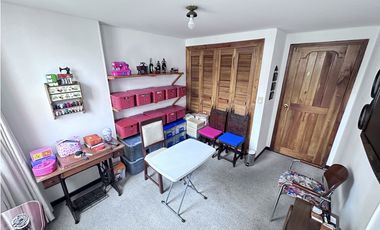 VENTA APARTAMENTO PALERMO MANIZALES | MEJORES APARTAMENTOS