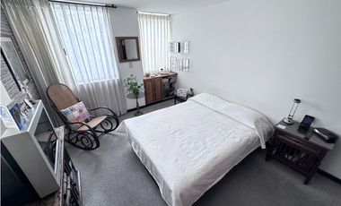 VENTA APARTAMENTO PALERMO MANIZALES | MEJORES APARTAMENTOS