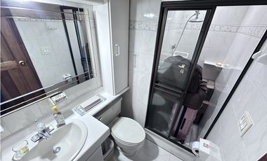 VENTA APARTAMENTO PALERMO MANIZALES | MEJORES APARTAMENTOS