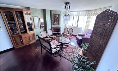 VENTA APARTAMENTO PALERMO MANIZALES | MEJORES APARTAMENTOS